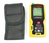 dalmierz-laserowy-lamigo-ldm40