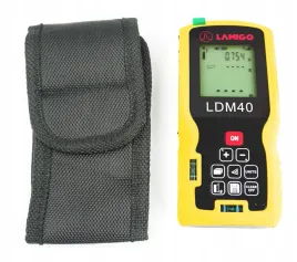 dalmierz-laserowy-lamigo-ldm40