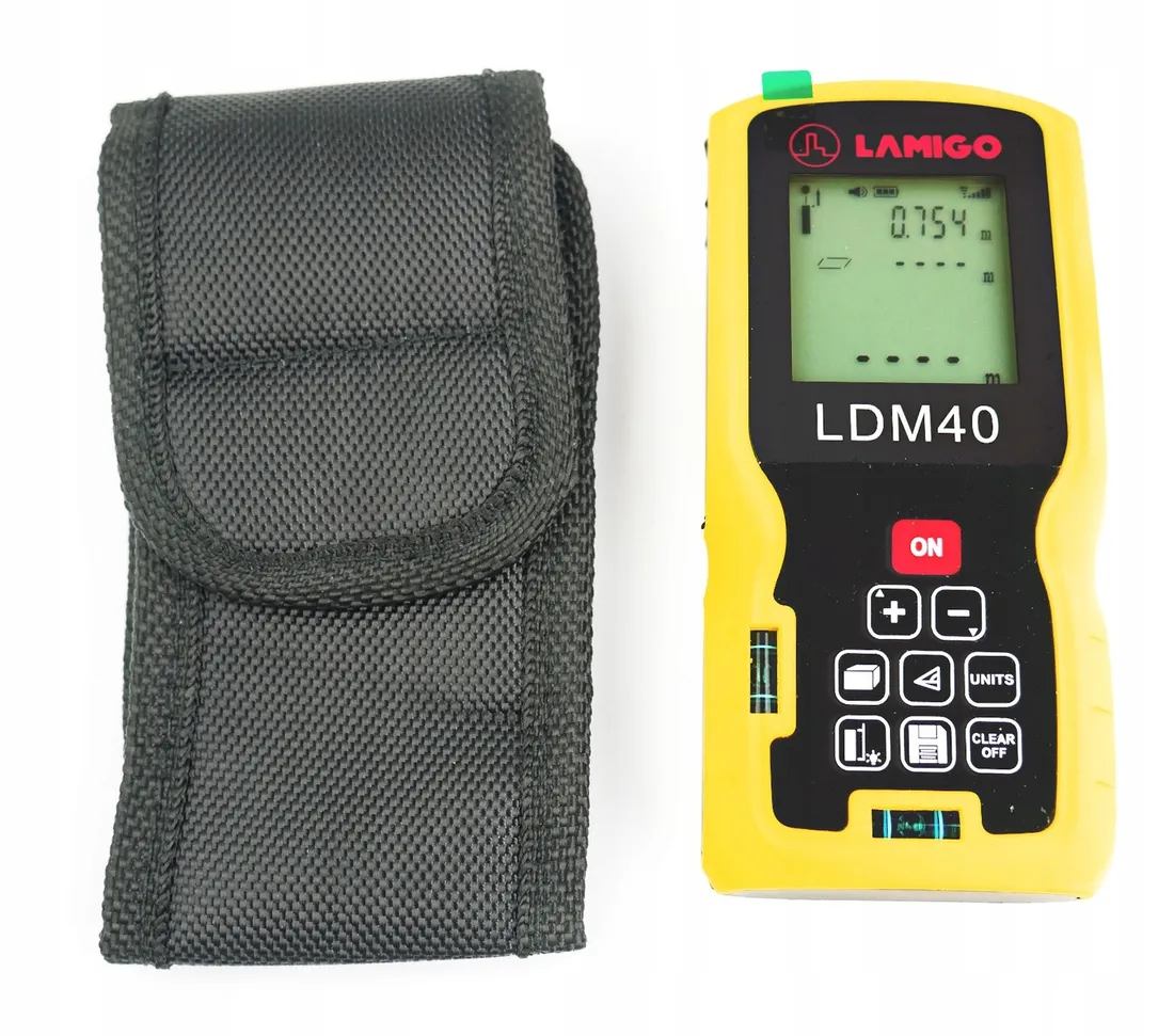 dalmierz-laserowy-lamigo-ldm40-stan-nowy