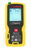 dalmierz-laserowy-lamigo-ldm40-stan-nowy