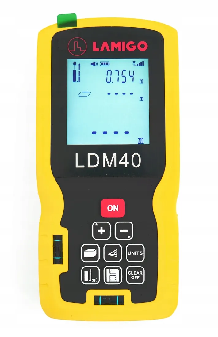 dalmierz-laserowy-lamigo-ldm40-stan-nowy