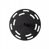 piasta-centrujaca-82-102mm-centrator-stan-nowy