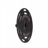 piasta-centrujaca-82-102mm-centrator-stan-opakowania-oryginalne