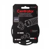 piasta-centrujaca-82-102mm-centrator-kod-producenta-79568442031