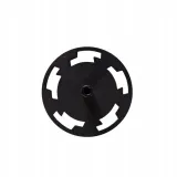 piasta-centrujaca-62-72mm-centrator