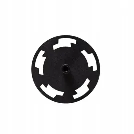 piasta-centrujaca-62-72mm-centrator