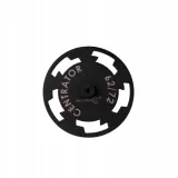 piasta-centrujaca-62-72mm-centrator-stan-nowy