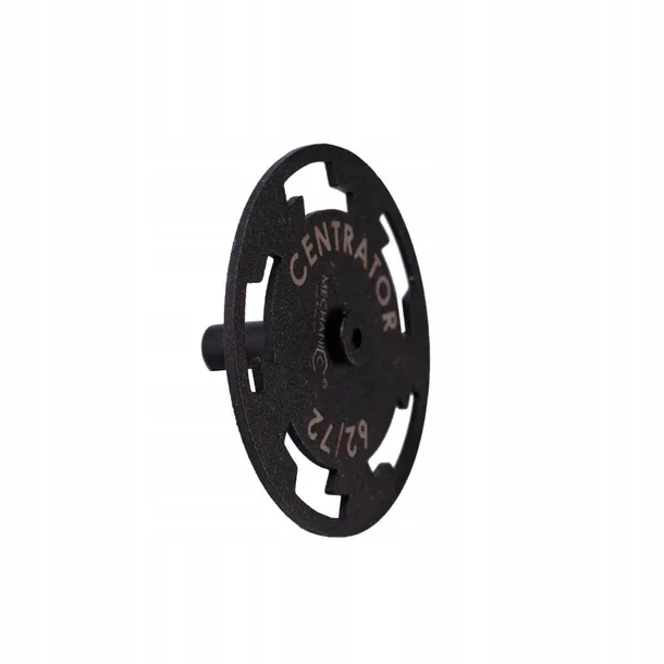piasta-centrujaca-62-72mm-centrator-stan-opakowania-oryginalne
