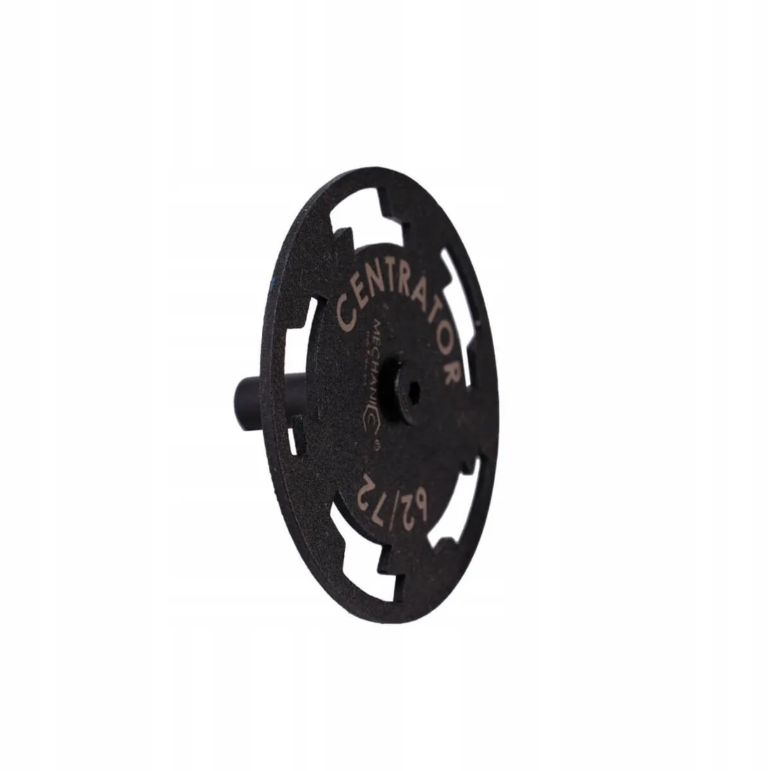 piasta-centrujaca-62-72mm-centrator-stan-nowy