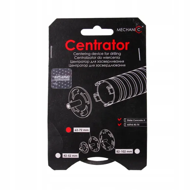piasta-centrujaca-62-72mm-centrator-kod-producenta-79568442030