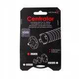 piasta-centrujaca-62-72mm-centrator-kod-producenta-79568442030
