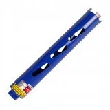 otwornica-distar-52-mm