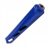 otwornica-distar-52-mm-stan-nowy