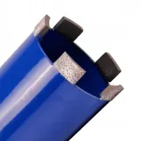otwornica-distar-52-mm-marka-di-star