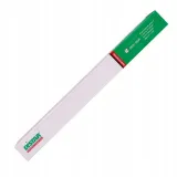 otwornica-distar-52-mm-seria-concrete-x