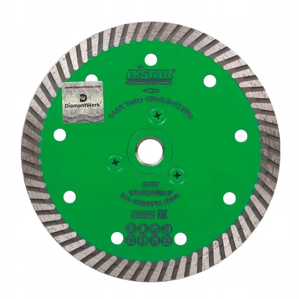 turbo-elite-m14f-125mm