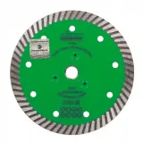 turbo-elite-m14f-125mm