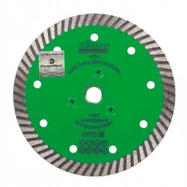 turbo-elite-m14f-125mm