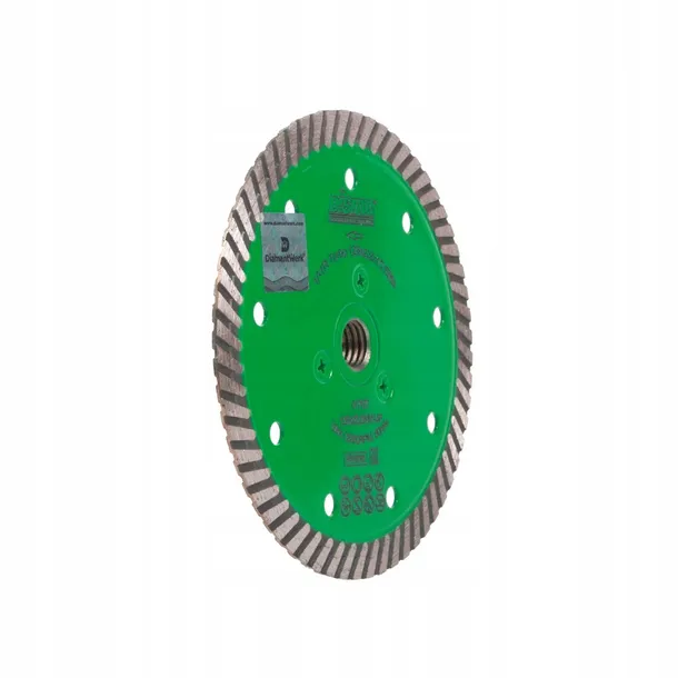 turbo-elite-m14f-125mm-stan-nowy