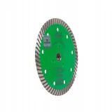 turbo-elite-m14f-125mm-stan-nowy