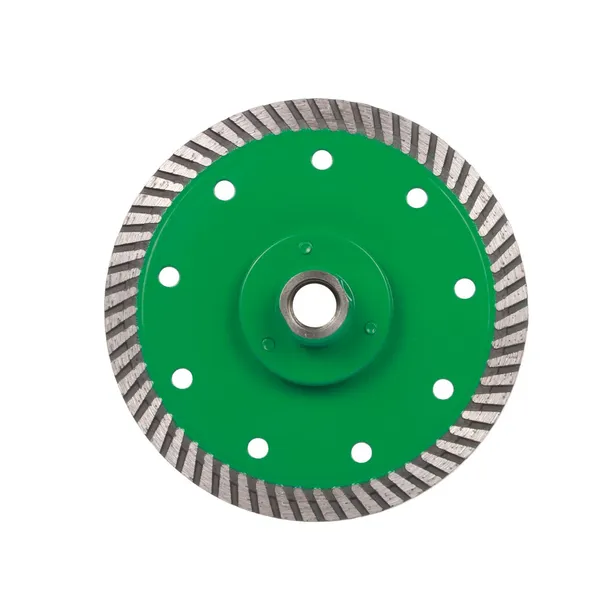 turbo-elite-m14f-125mm-marka-di-star