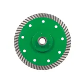 turbo-elite-m14f-125mm-marka-di-star