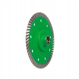 turbo-elite-m14f-125mm-seria-elite