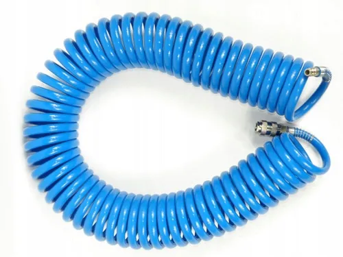 silver-s10551-15-stan-nowy-kod-producenta-s10551-15