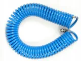 silver-s10551-15-stan-nowy-kod-producenta-s10551-15
