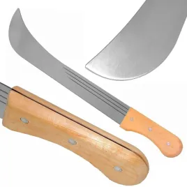 noz-rexxer-rc-11-990-50-cm