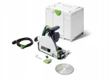 zaglebiarka-ts-60-kebq-plus-festool