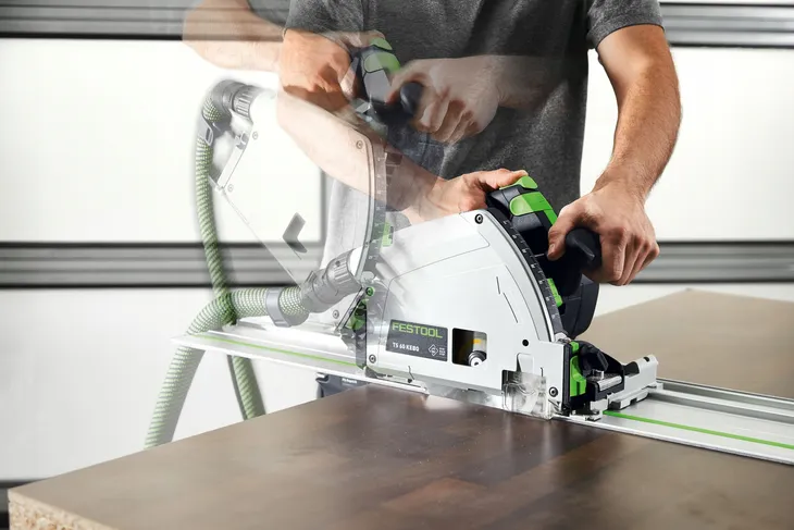 zaglebiarka-ts-60-kebq-plus-festool-marka-festool