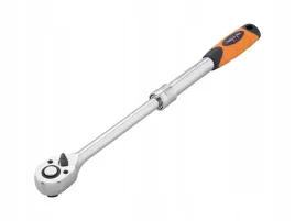 grzechotka-teleskopowa-1-2-72-zeby-verkatto