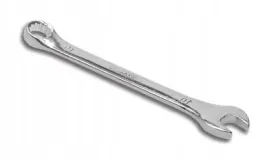 klucz-plasko-oczkowy-polerowany-23mm-stalco