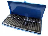 zestaw-bitow-silvertools-s10632-marka-silvertools