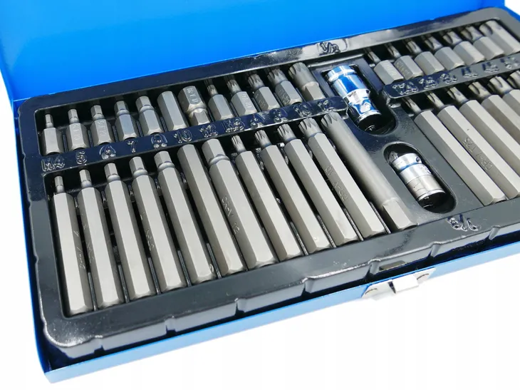 zestaw-bitow-silvertools-s10632-waga-z-opakowaniem-2-kg