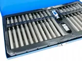 zestaw-bitow-silvertools-s10632-waga-z-opakowaniem-2-kg