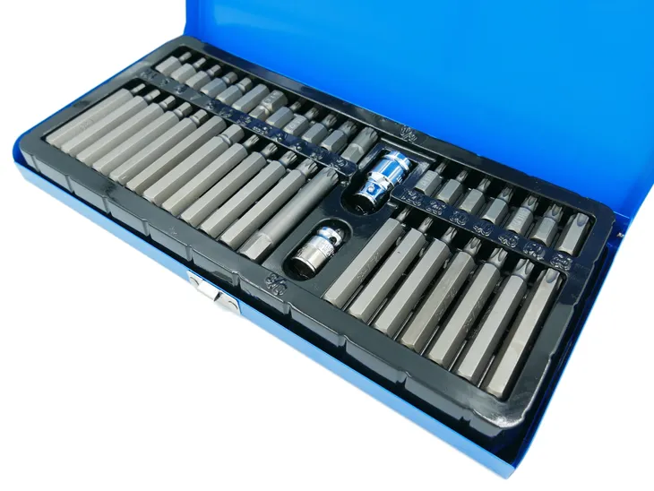 zestaw-bitow-silvertools-s10632-kod-producenta-s10632