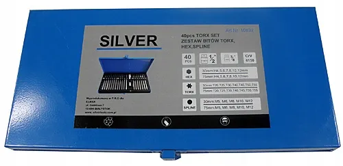 zestaw-bitow-silvertools-s10632-liczba-elementow-w-zestawie-40
