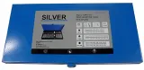 zestaw-bitow-silvertools-s10632-liczba-elementow-w-zestawie-40