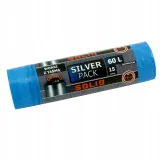 worki-silver-pack-ldpe-z-tasma-60l
