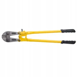 nozyce-do-ciecia-pretow-36-900-mm-con-np-36