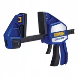 scisk-irwin-quick-grip-xp-36-900-mm-irwin-stan-nowy