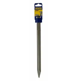 szpicak-sds-max-400mm-irwin