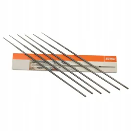pilnik-4-5x200mm-v-stihl