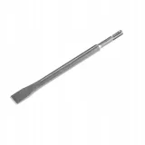 dluto-sds-plus-20x250mm