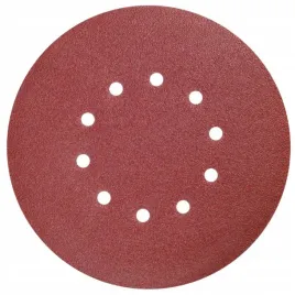 krazek-scierny-80gr-125mm-rzep-kpl-5szt-ded79472