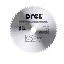 pila-tarczowa-cv-do-drewna-160-mm-x-60-t-con-tcv-1
