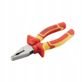 szczypce-uniwersalne-izolowane-vde-200mm