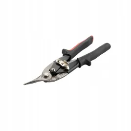 nozyce-do-ciecia-blachy-lewe-260mm